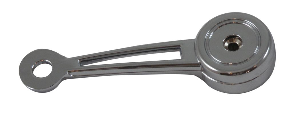 Fensterkurbel T�r 68-70