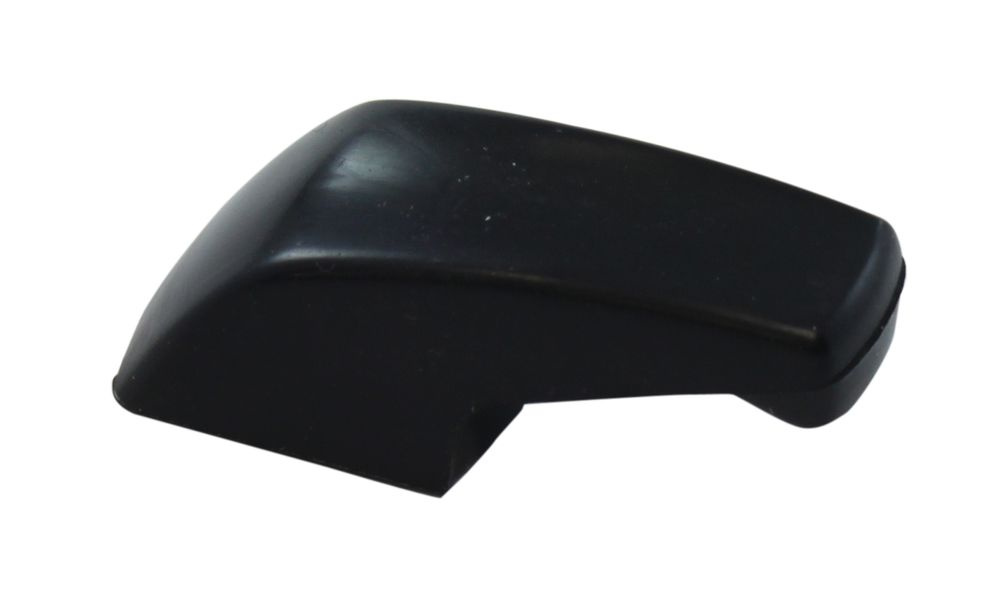 Haken Kleiderh�nger Oberteil 68-73