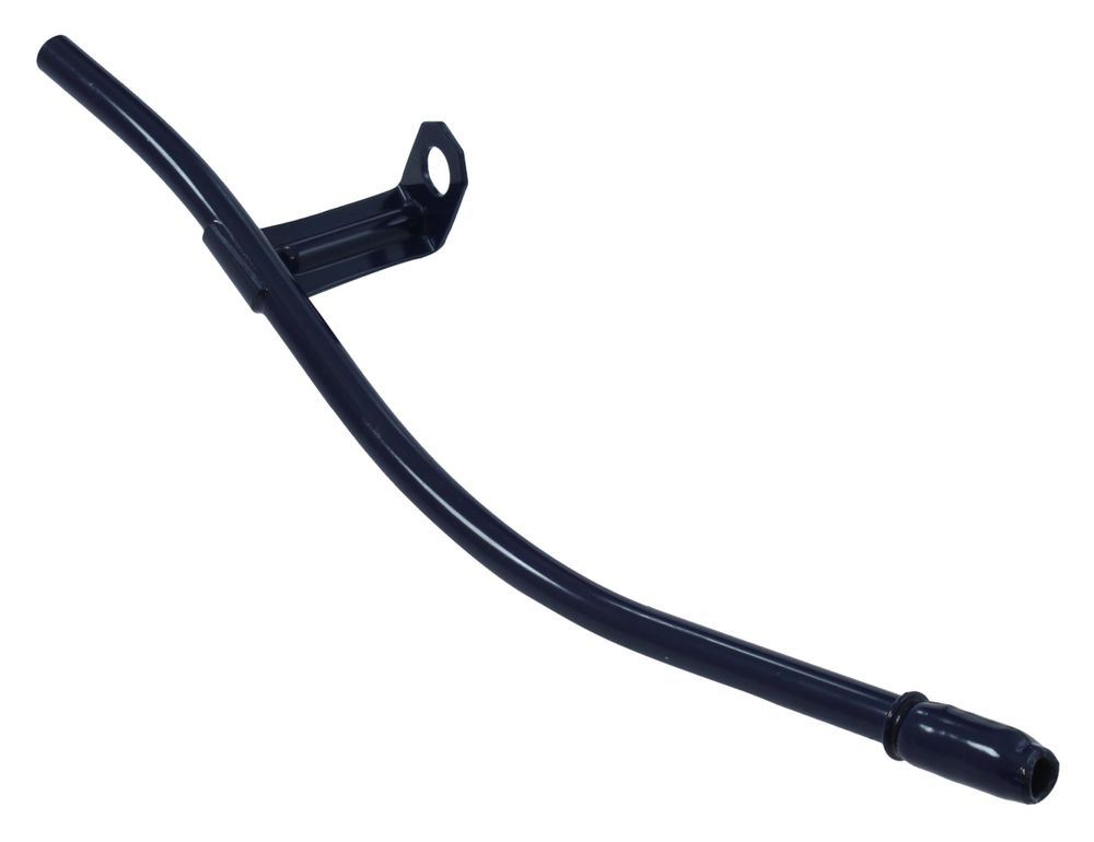 Rohr �lmesstab 68-69 289/302 blau