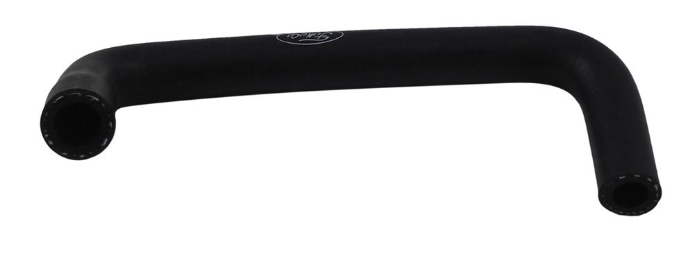 Schlauch PCV BB V8 68-70