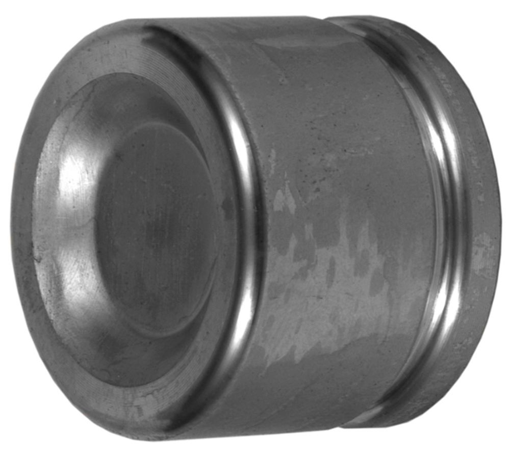 Piston Caliper Ford 68-73