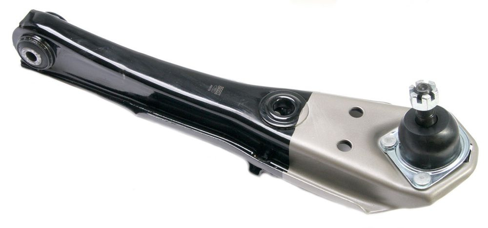 Lower control arm Mustang 68-73 SHOW