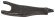 Clutch Fork 68-69 Ford SB