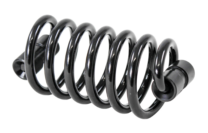 Feder Kupplungspedal Mustang 69-73