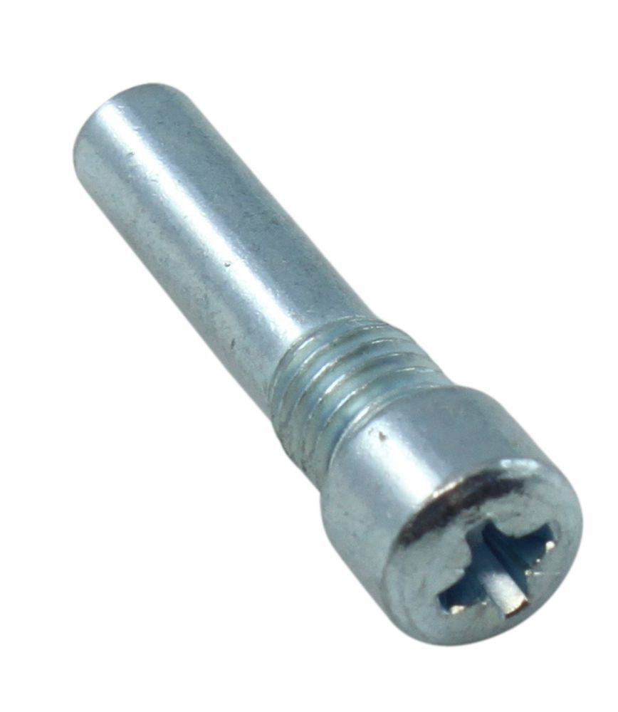 Schraube Gaspedal 69-70