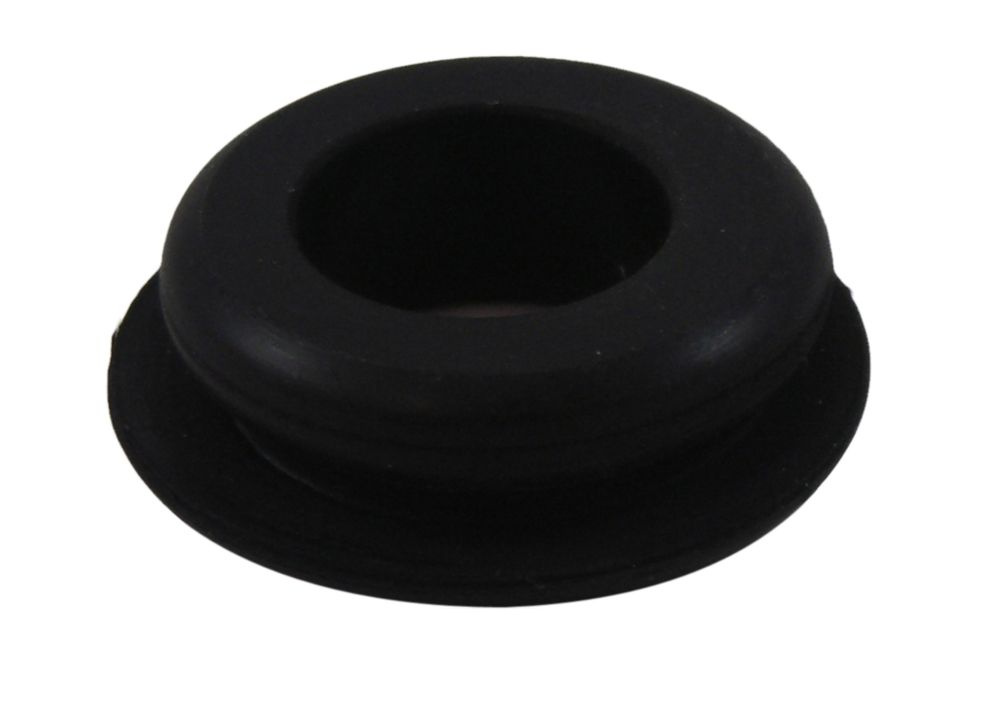 Gummidurchf�hrung Ventildeckel 1