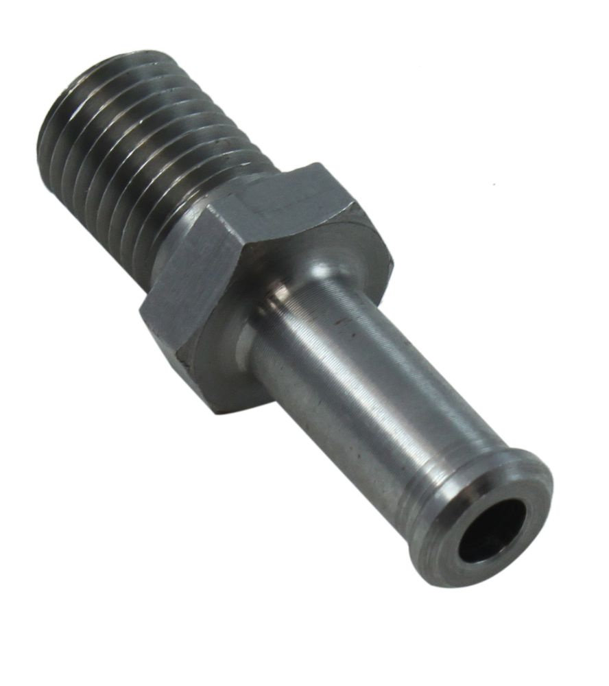 Nippel Entl�ftung Hinterachse 67-73+65-6