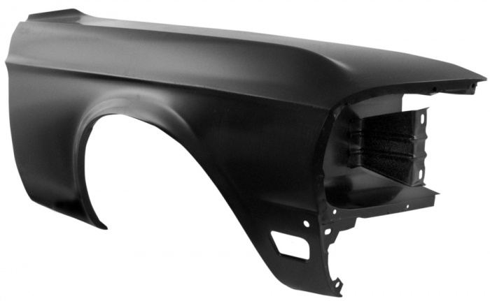 Kotfl�gel vo 68 re