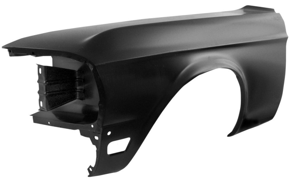 Kotfl�gel vo 68 li