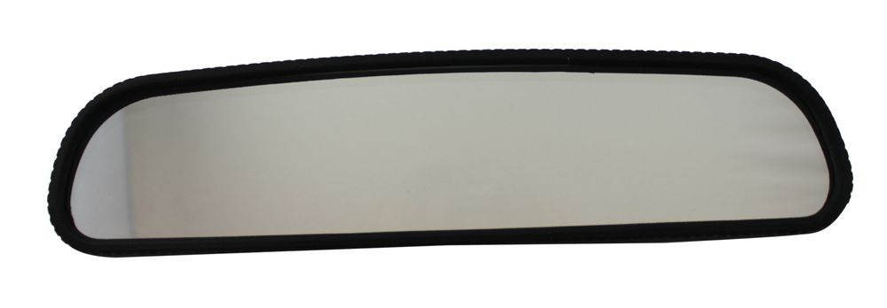 R�ckspiegel innen D/N 68-73