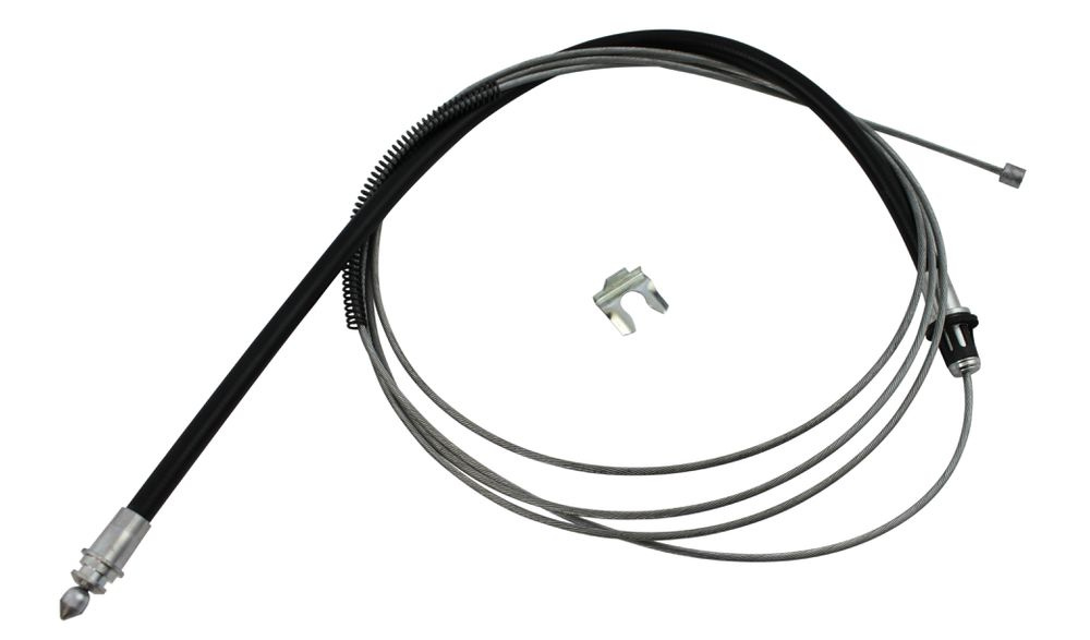 Handbremskabel 68 re hi