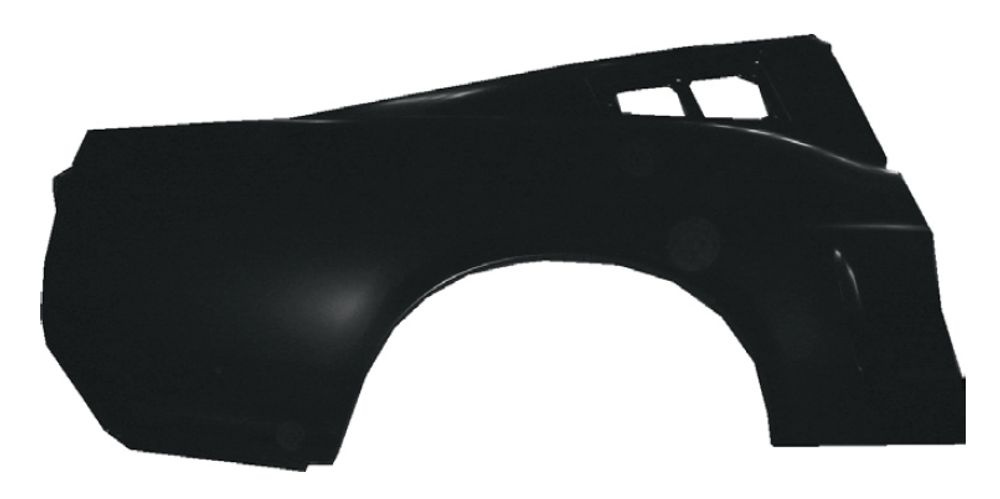 Kotfl�gel hi 68 FB re, sp�tere Ausf.