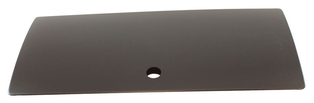Abdeckung Handschuhfach 67-68
