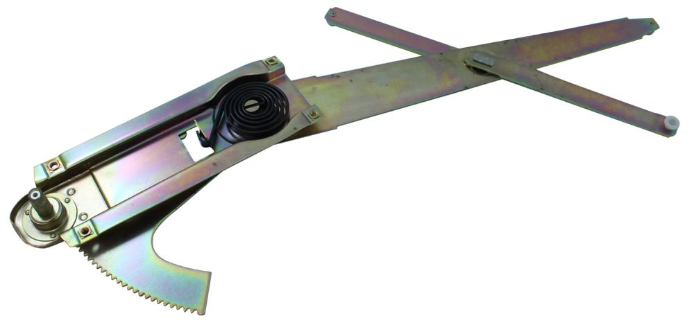 Fensterhebermechanismus T�r 68 re