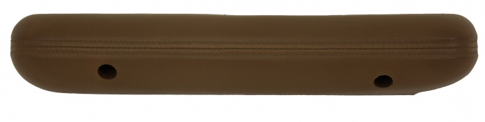 Armlehne Standard 68 parchment li