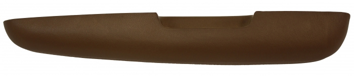 Armlehne Standard 68 parchment li