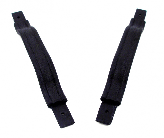 T�rstopper De Luxe 68 schwarz