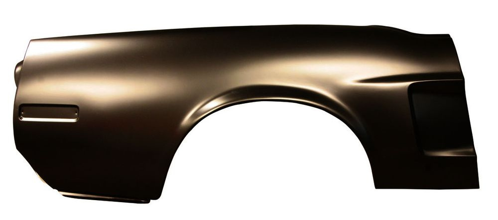 Kotfl�gel hi 68 CV re, fr. Ausf.