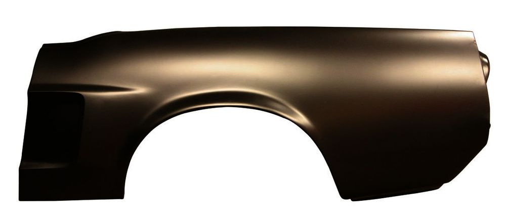 Kotfl�gel hi 68 CV li, sp�tere Ausf.