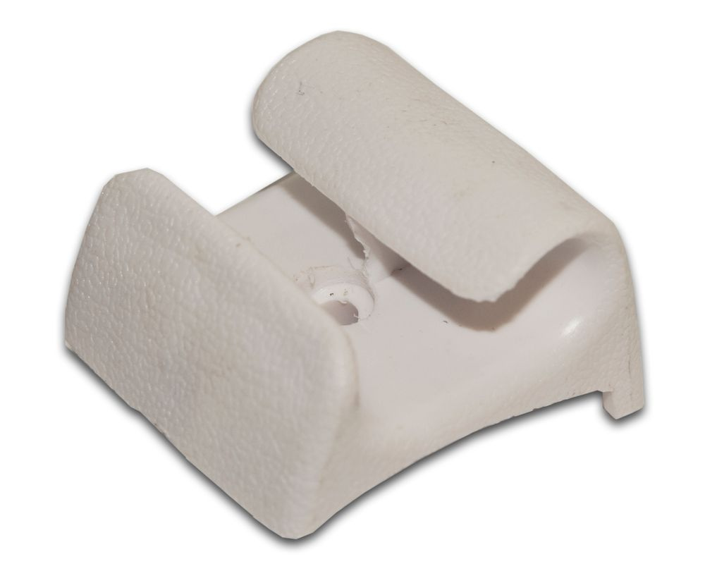 Halterung Sonnenblende 69-70 CP/FB