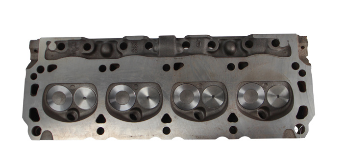 Cylinder Head 351W 1969-74