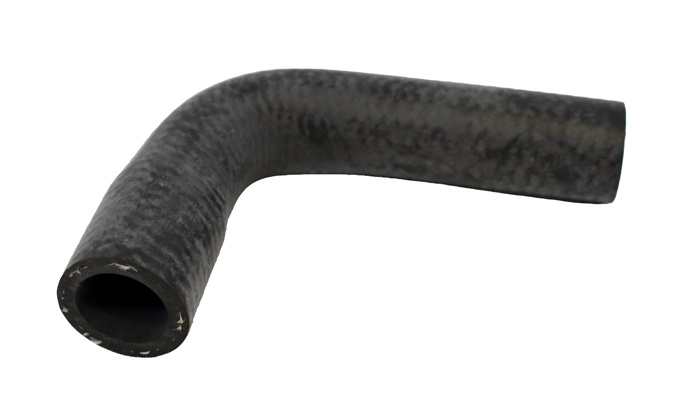 Schlauch By-pass 69-72 m. A-lite Kennzei