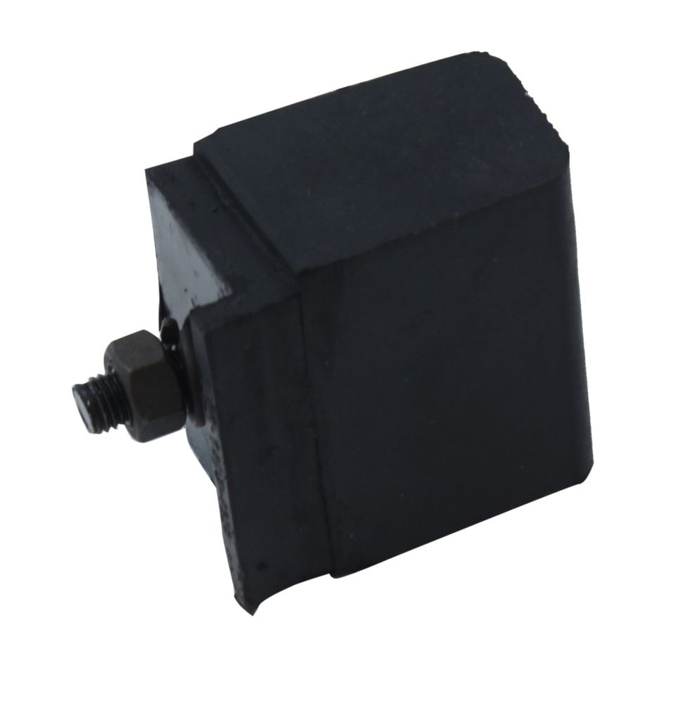 Gummistop Federg vo 70-73