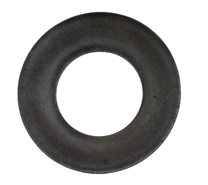 Washer Side Gear Ford 8