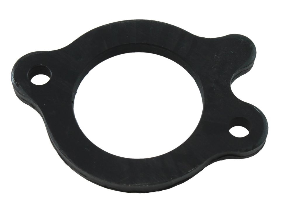 Nockenwelle Thrust plate Standard 1/4