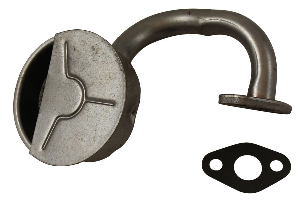 �lsieb �lwanne Ford 351W