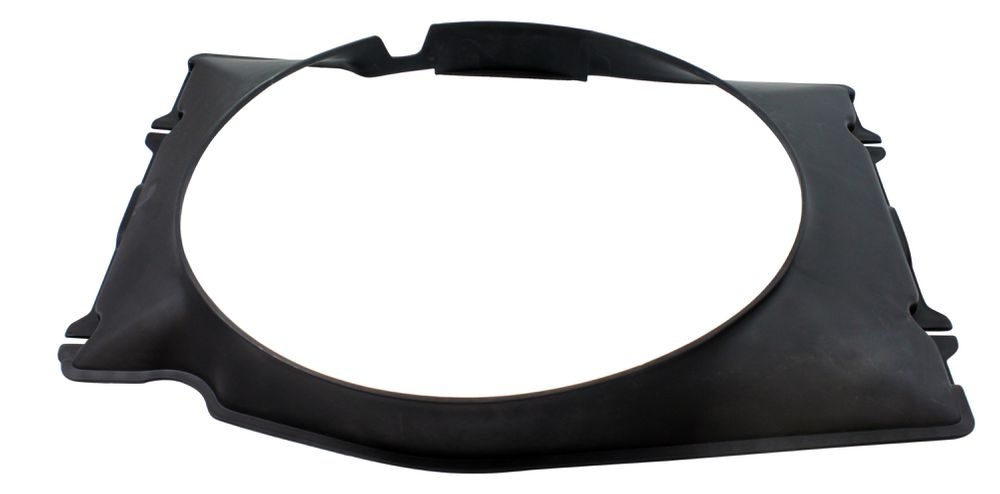 L�ftungsgeh�use SB 68-69 mit Klimaanlage