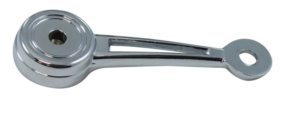 Fensterkurbel T�r 69-70DLX / 71-73