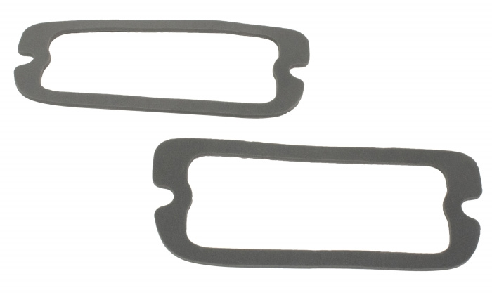 Dichtung Lampen Grill 70 Mach 1