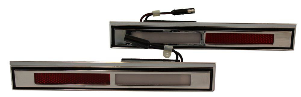 Beleuchtung T�r 69-70