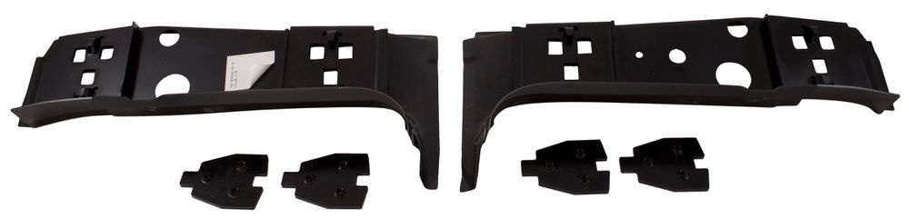 A-S�ule 69-70 Satz li/re