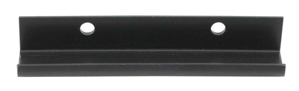 Voltage reg. rain gutter Mustang 69-70