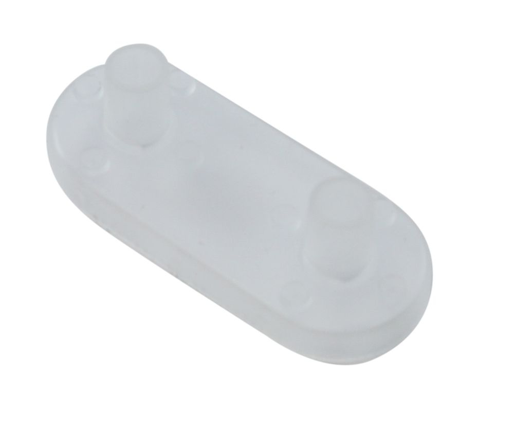 Isolierung Messer 69-73