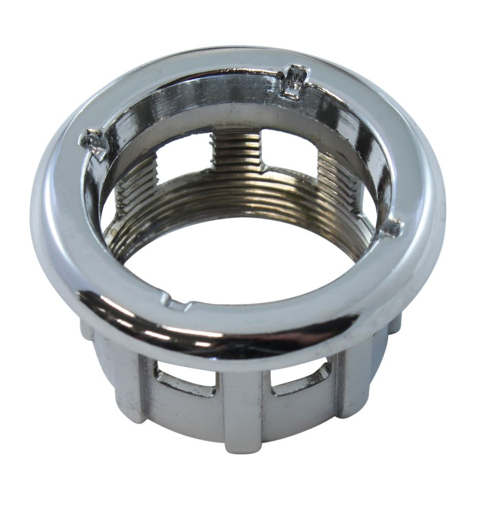 Rahmen Z�ndchloss 69