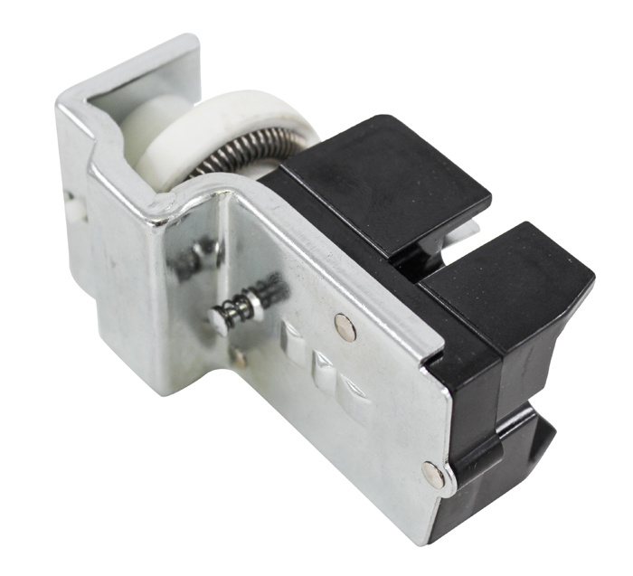 Lichtumschalter Armaturenbrett 69