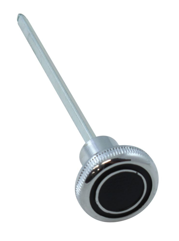 Lichtschaltknopf 69-70