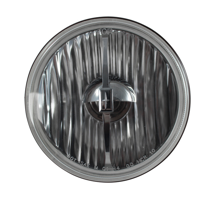 Headlight 5-3/4