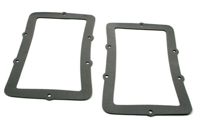 Dichtung R�cklichtglas 69