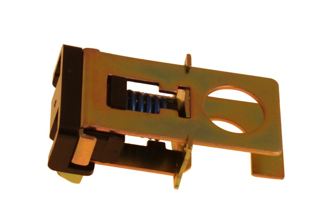 Bremslichtschalter 65-70