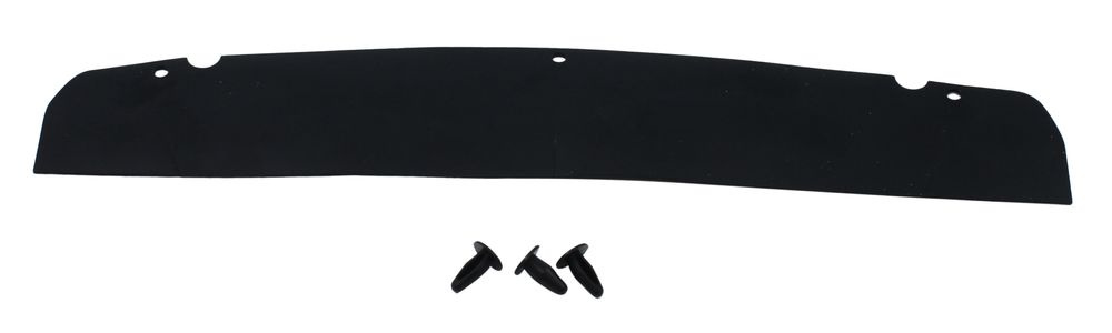 Dichtung Motorhaube69-70