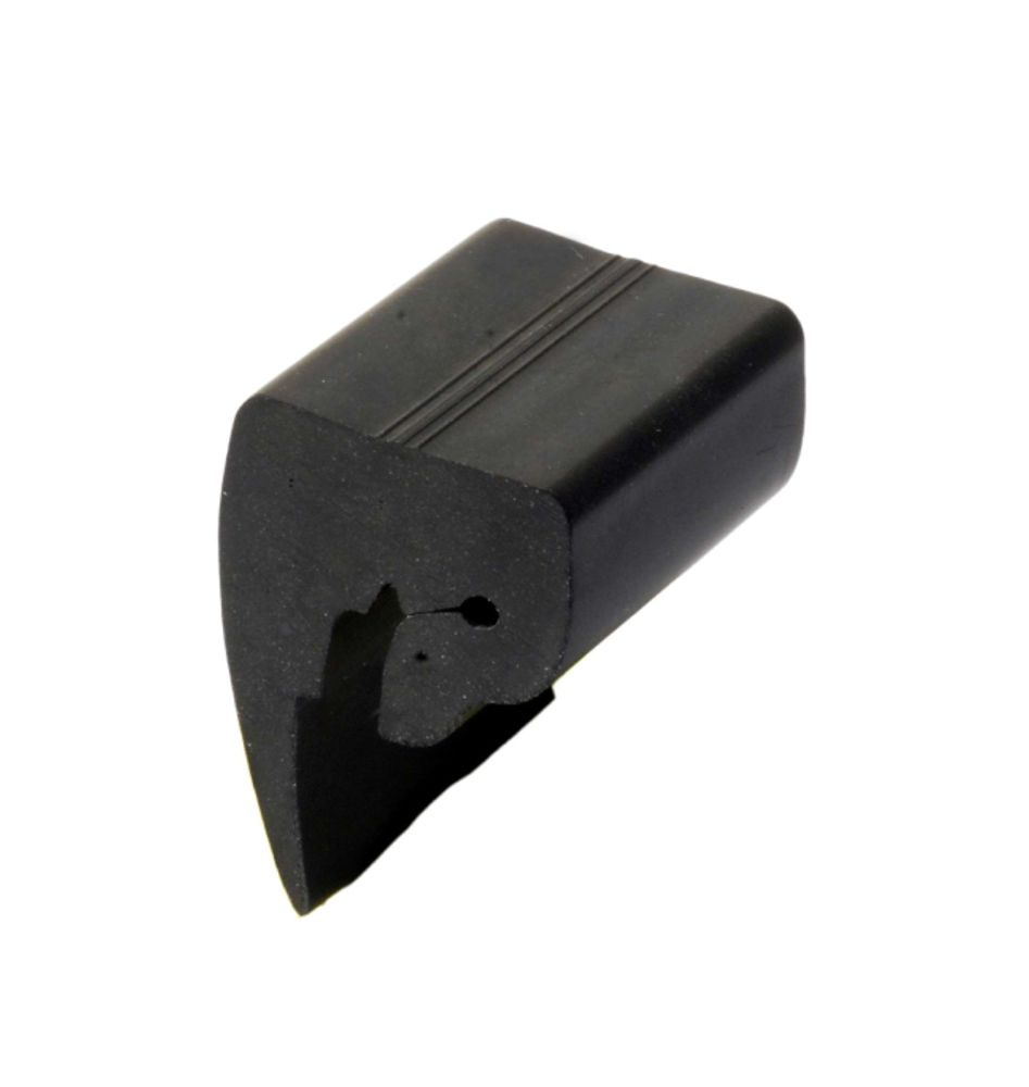 Gummistop Spritzwand 69-70