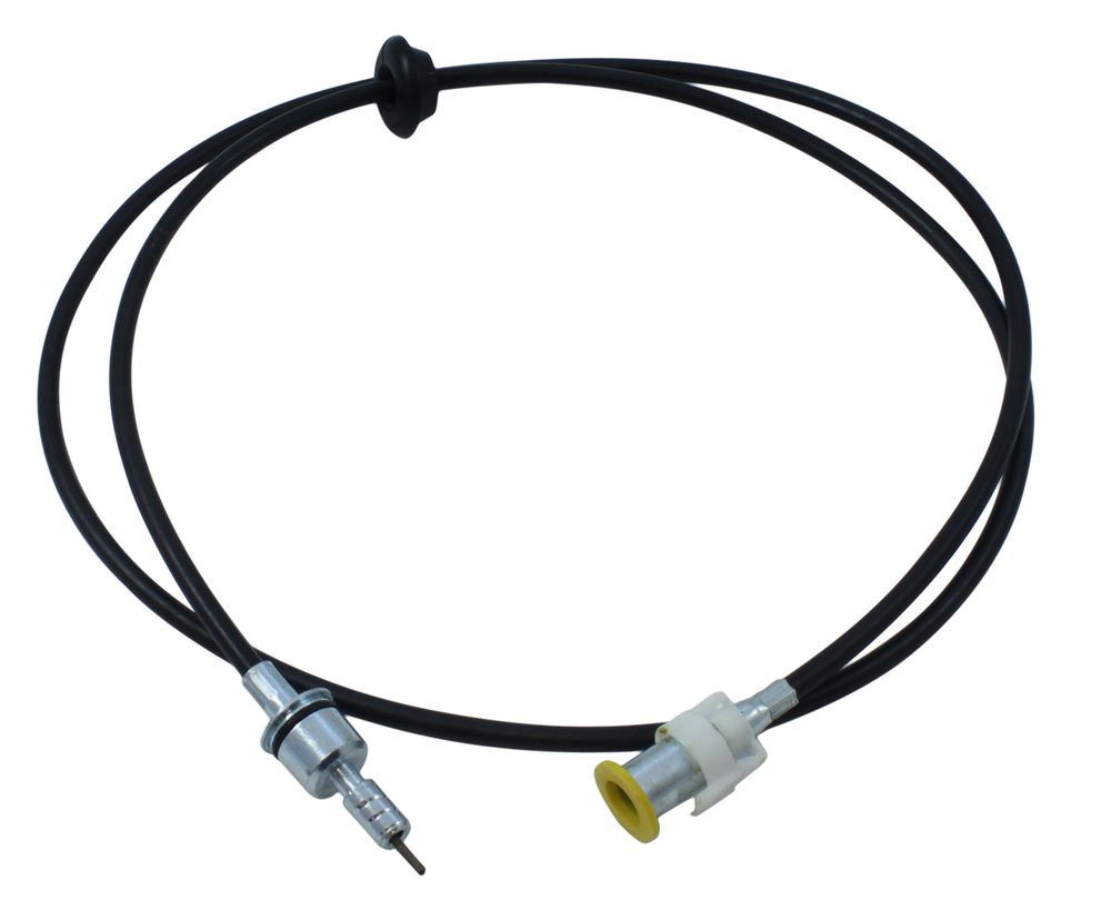 Tachokabel 69-72 4 G�nge