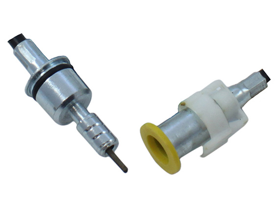 Tachokabel 69-72 4 G�nge