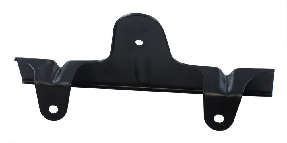 Halterg Nummernschild 69-70 vo