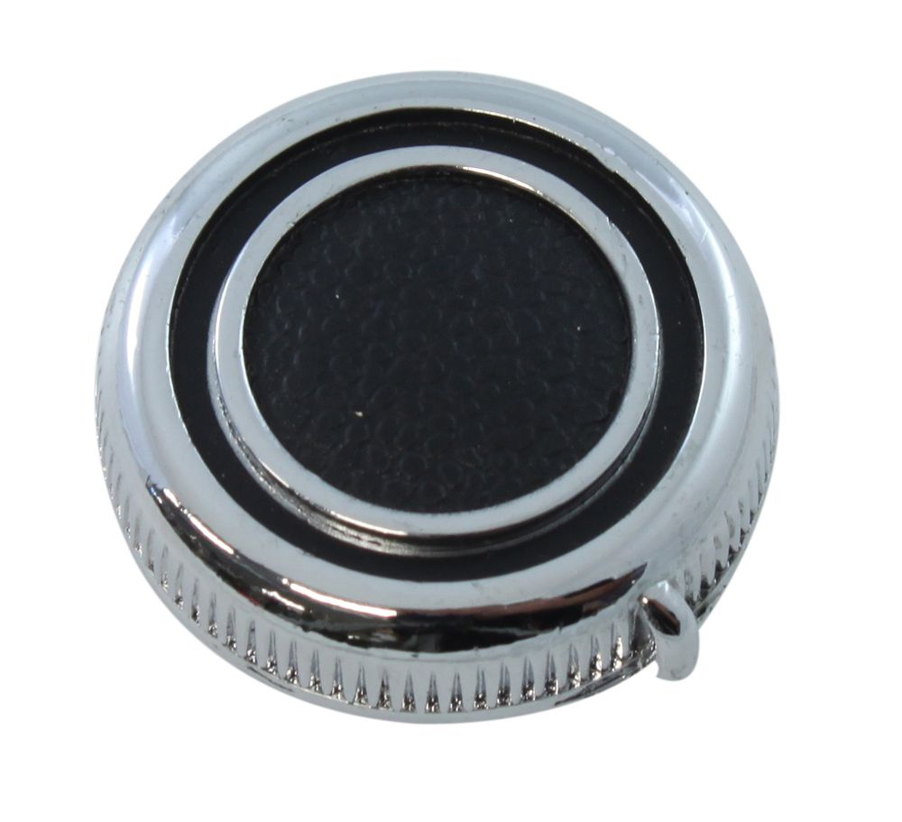 Scheibenwischer Knopf Mustang 69-70