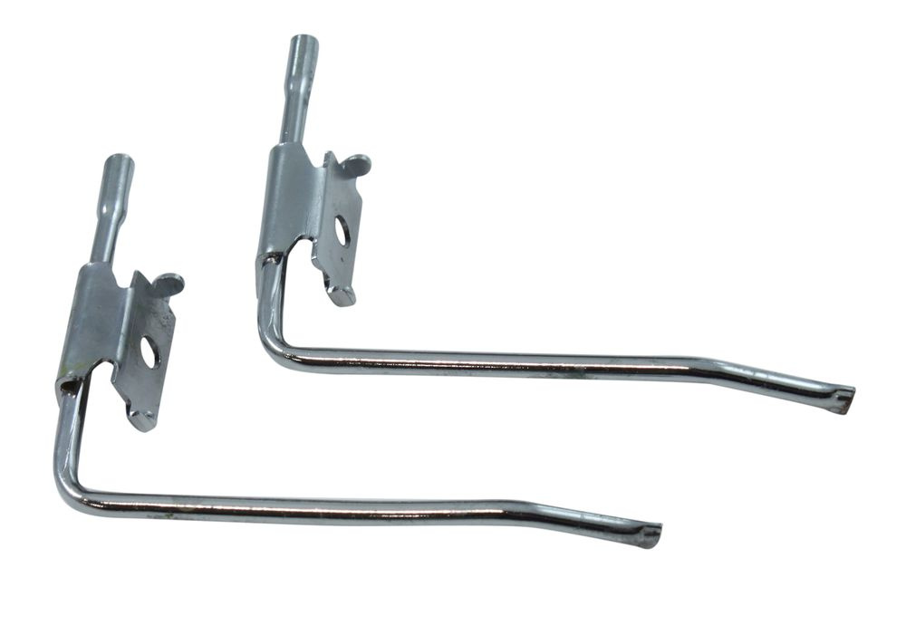 Waschwasserd�se 69